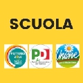 immagine dell'evento